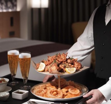 업소녀(에이스)와 마카오행 #2 (완결)