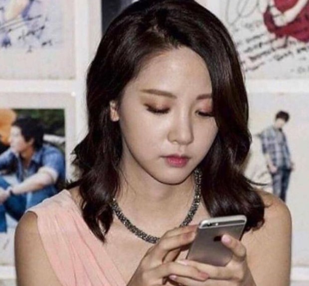 업소녀(에이스)와 마카오행 #2 (완결)