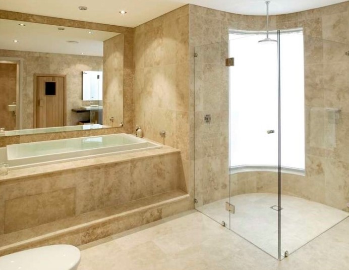 업소녀(에이스)와 마카오행 #2 (완결)