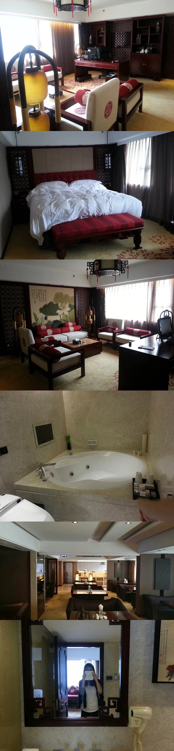 727908aa73e8511fbd6ec33a71ffb764.webp 마카오 슬롯 잭팟녀 #2(완결)