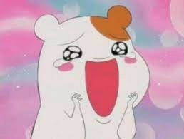 7ceedb50ca8844e9af8498183868cdb2.webp 마카오 슬롯 잭팟녀 #2(완결)