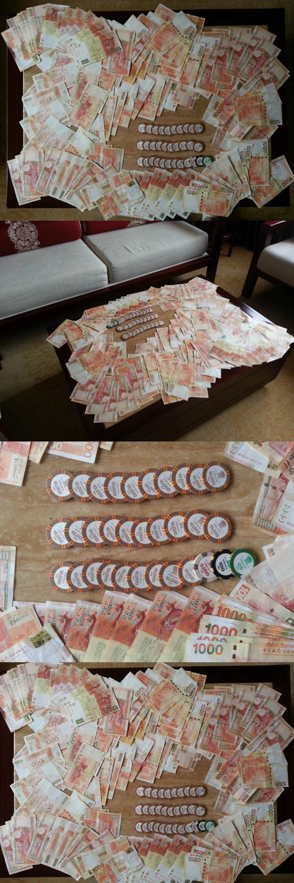 828893c0bb276f79dd30a9830c92858c.webp 마카오 슬롯 잭팟녀 #2(완결)