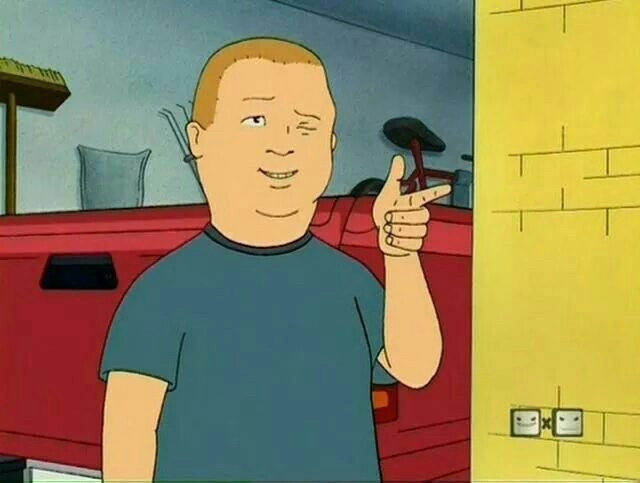 마카오 슬롯 잭팟녀 #2(완결)