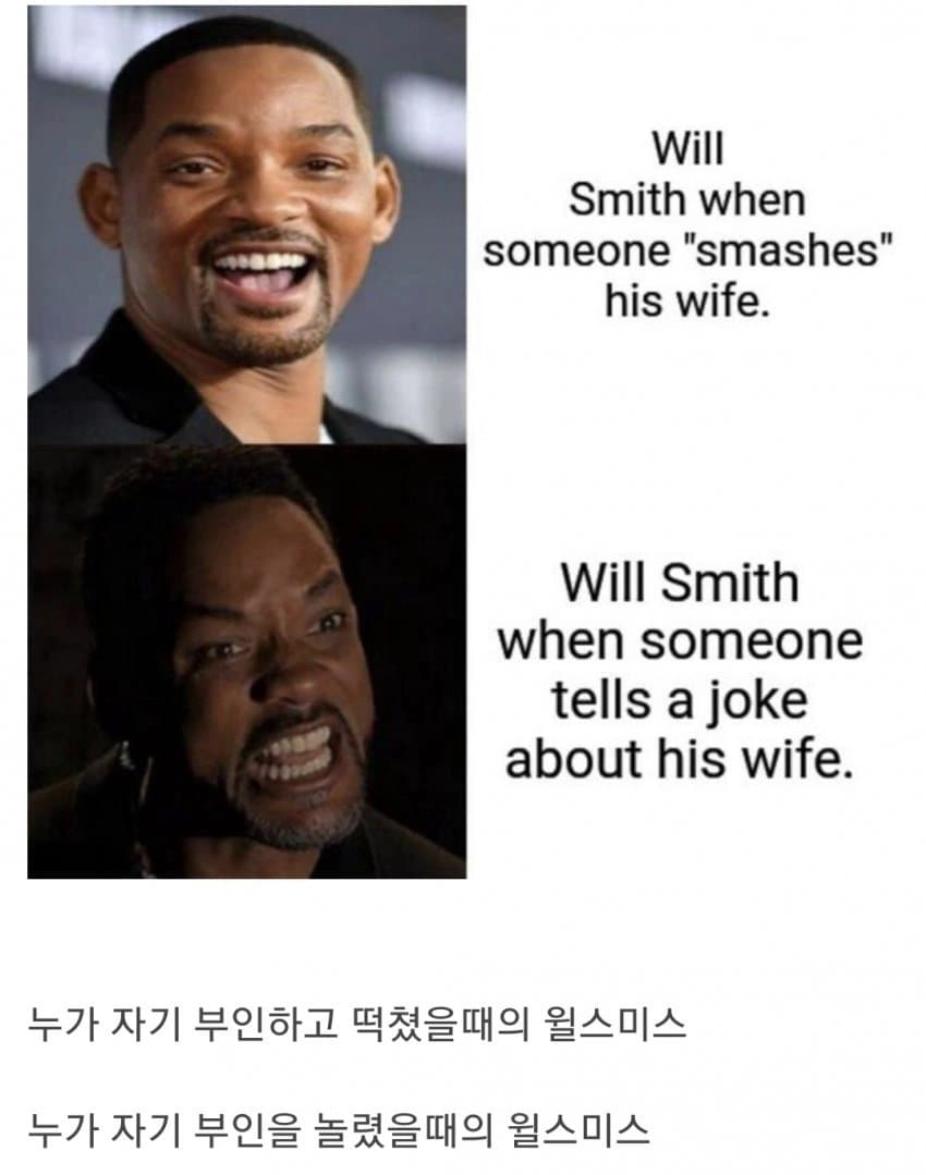 윌스미스 밈 ㅋㅋㅋㅋㅋㅋㅋㅋㅋㅋㅋㅋㅋㅋㅋㅋㅋㅋㅋㅋ