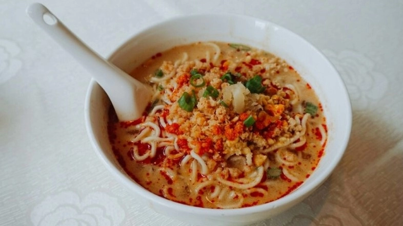 a27c3497fdf61413010aae6be5b9c67c.webp 마카오 슬롯 잭팟녀 #2(완결)