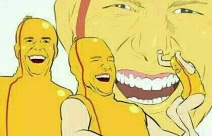 c31510ef94f388a9d900b270a1a206e3.webp 마카오 슬롯 잭팟녀 #2(완결)