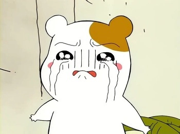 d40d17ba6fe487c9438a5910fdd39ca2.webp 마카오 슬롯 잭팟녀 #2(완결)