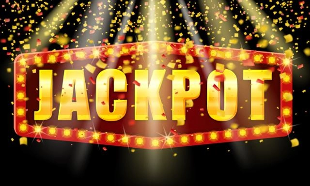 f27877676dc540e9272ebbff7698556c.webp 마카오 슬롯 잭팟녀 #2(완결)