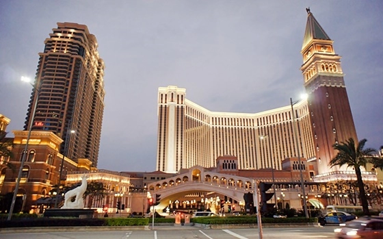 '하룻밤의 꿈' 500만원으로 6억? 1화