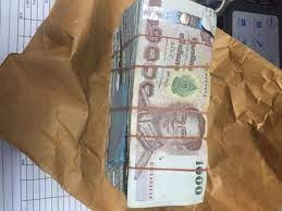 56232ed9061255a25321bdf344ea5d05.webp '하룻밤의 꿈' 500만원으로 6억? 2화 (완결)