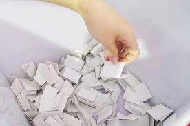 세 친구의 좌충우돌 마닐라 여행기 #9