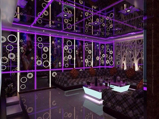 '하룻밤의 꿈' 500만원으로 6억? 2화 (완결)