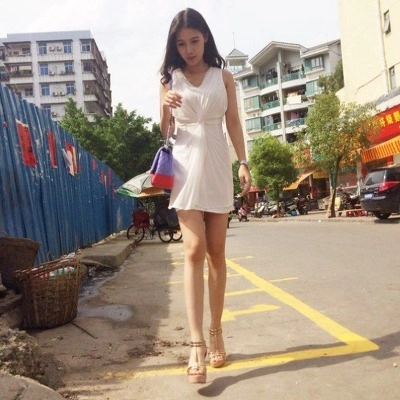 c5d962b6ddefc7d6dba93eb9cdb5c83a.webp '하룻밤의 꿈' 500만원으로 6억? 2화 (완결)