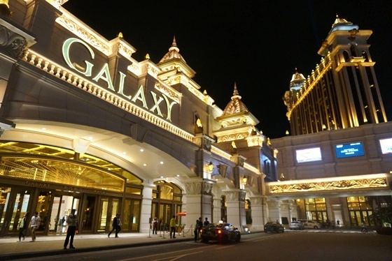 '하룻밤의 꿈' 500만원으로 6억? 1화