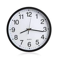 ecbb40d689ef6286c28ec6834cbbd9c7.webp '하룻밤의 꿈' 500만원으로 6억? 2화 (완결)