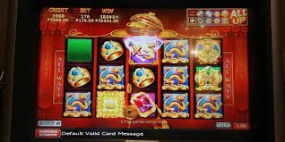 fd820cdf523d233234018aea27077d71.webp '하룻밤의 꿈' 500만원으로 6억? 2화 (완결)