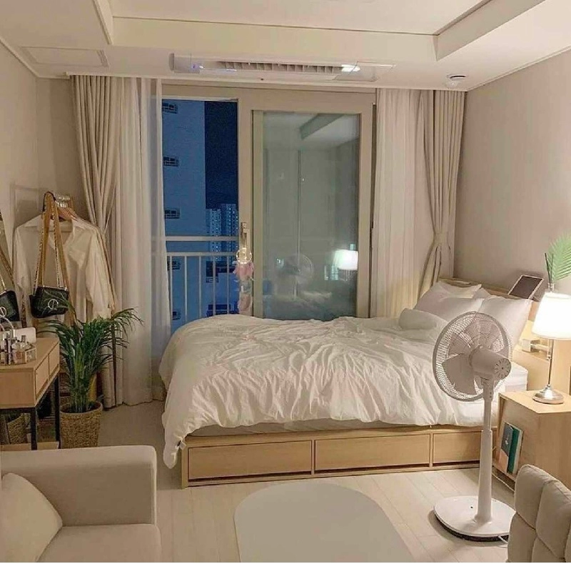 3848357d7aca9f1b924888adf4036a6e.webp 30대 청년 사업가의 바카라 엘리트 코스! 2화