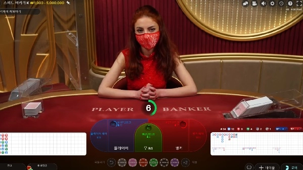 4d4ab4a164920106a66795bcabffbaf8.webp 30대 청년 사업가의 바카라 엘리트 코스! 1화