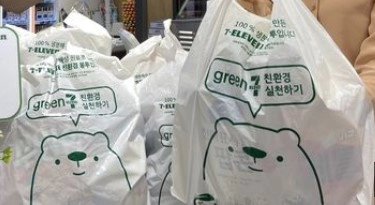 5bfca1e0b6c1d6afbe2912f4cef85efc.webp 30대 청년 사업가의 바카라 엘리트 코스! 2화