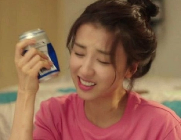 77e0897e2a9b56ba450b8b675b5208a5.webp 30대 청년 사업가의 바카라 엘리트 코스! 2화