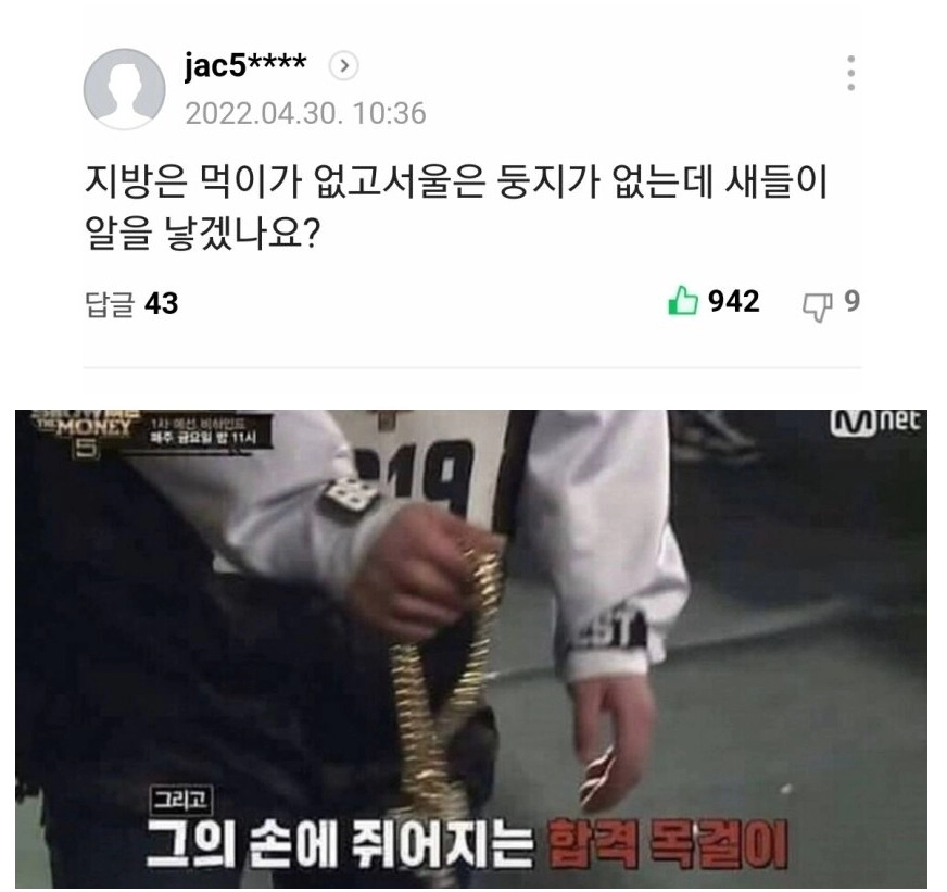 저출산을 관통하는 띵언.jpg