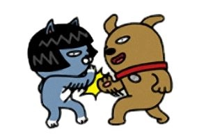 c4f58f12555228ecc1bc9336ddf8d552.webp 30대 청년 사업가의 바카라 엘리트 코스! 2화