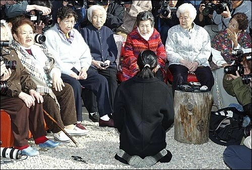 당대 톱스타였다가 한 순간에 나락 간 대표적인 연예인.jpg