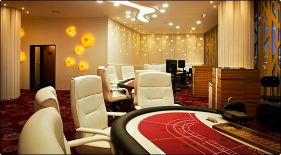 0e4dbac96ae383301ce8174fe72e0d1f.webp 30대 청년 사업가의 바카라 엘리트 코스! 6화