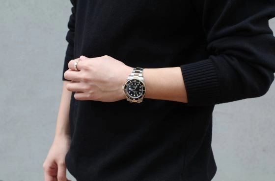 2e6df4e89f661b10680551243b2f1efe.webp 30대 청년 사업가의 바카라 엘리트 코스! 6화