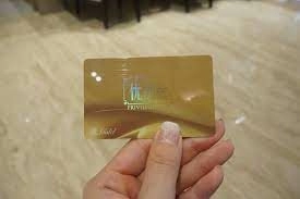 473f41ae2ec86d94075147223b8e995e.webp 30대 청년 사업가의 바카라 엘리트 코스! 7화