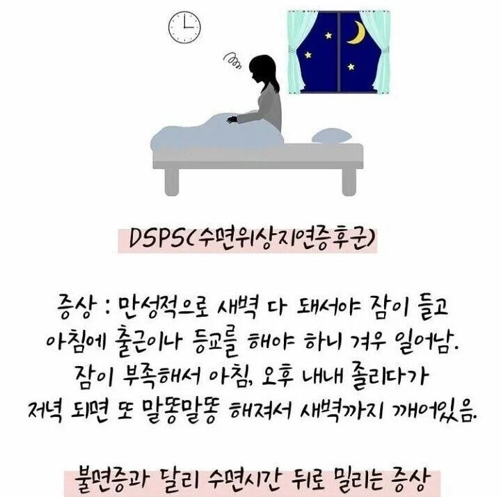 의외로 3명중 1명이 겪고 있다는 증상.jpg