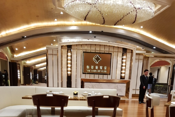 90a7b9747fb9cd1ea2c8132208abc103.webp 30대 청년 사업가의 바카라 엘리트 코스! 6화