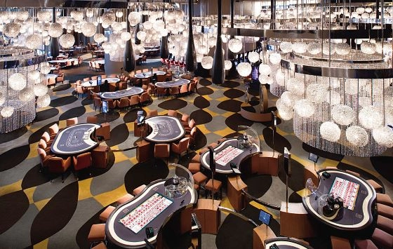 9e6f0e0eaf3103a74c47647264cb485c.webp 30대 청년 사업가의 바카라 엘리트 코스! 7화