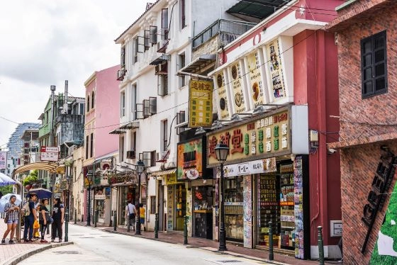 eb5858ac9ffc387f154988cf951c5cc0.webp 30대 청년 사업가의 바카라 엘리트 코스! 5화