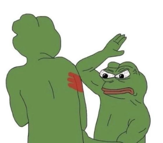 f1277891e8ce8b49554fe08a7ff1f4f5.webp 30대 청년 사업가의 바카라 엘리트 코스! 5화