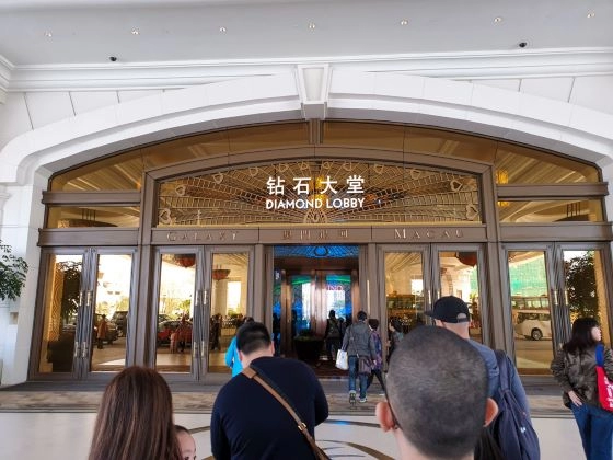 f14ac774e37211e56440f01ee776359e.webp 30대 청년 사업가의 바카라 엘리트 코스! 5화