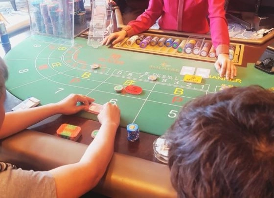 f7b6f7e554323b13da62dfe954be82c6.webp 30대 청년 사업가의 바카라 엘리트 코스! 7화