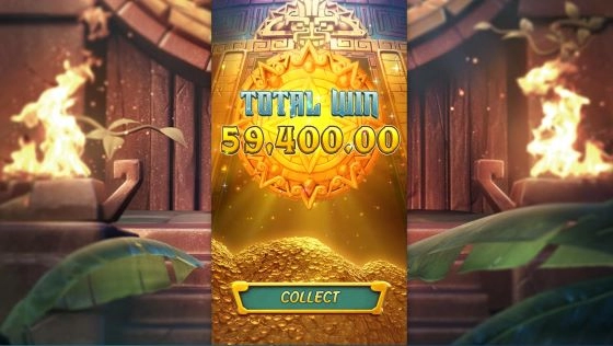 욕심없이 소액으로