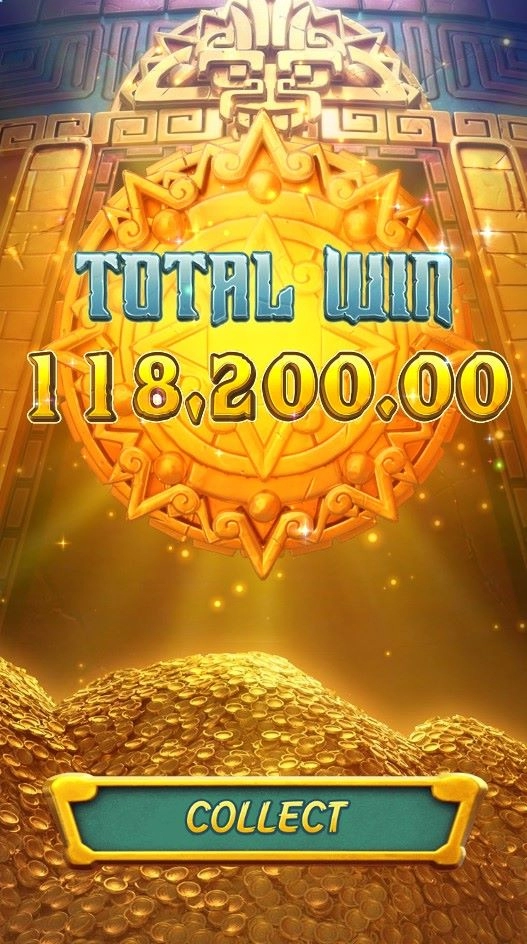 아즈텍은 pg가 더 낮네..