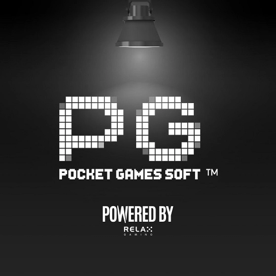 PG 소프트 (Pocket Games Soft)소개