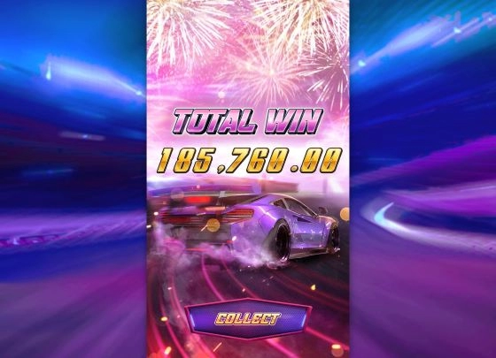 pg는 확실히 우드가 제일 잘주네