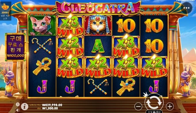 마지막그림이 이뻣네 ㅋㅋ