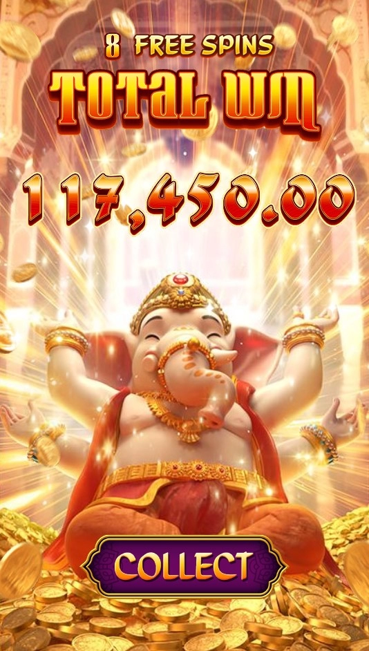 pg 이게임도 할만한듯