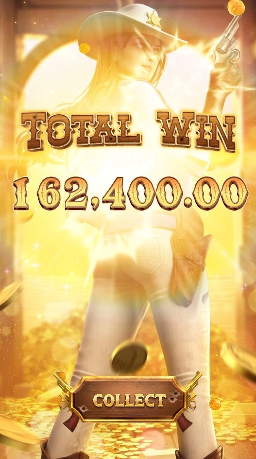 새로운게임들만 해보기