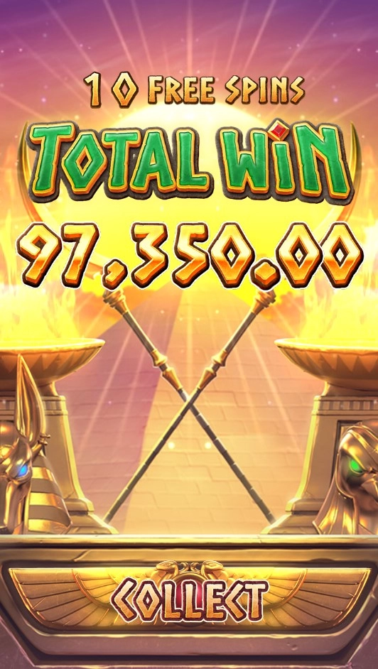 이것도 한번이 끝인가?