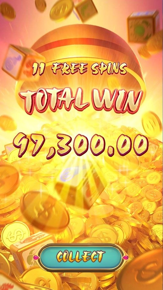 우드 슬롯사이트 피지소프트 후기