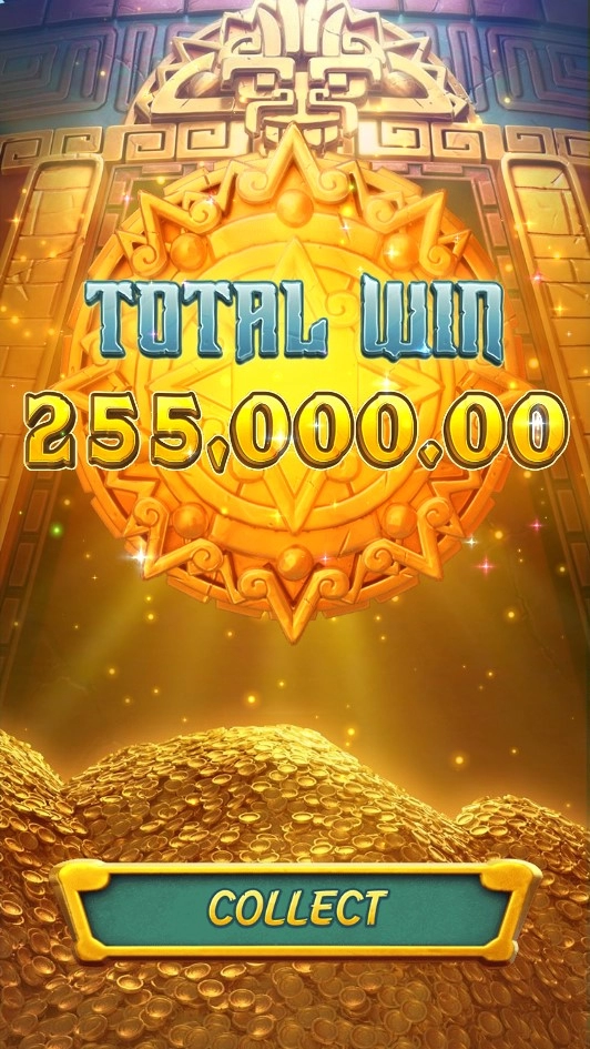 pg 아즈텍이 프라그마틱보다 낮네