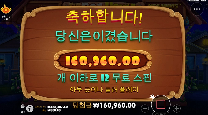 강아지강아지강아지강아지강아지