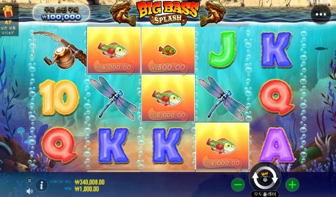 강남파티 슬롯사이트 리뷰