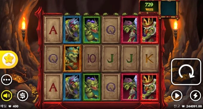 노리밋시티맛집 터보슬롯사이트 리뷰